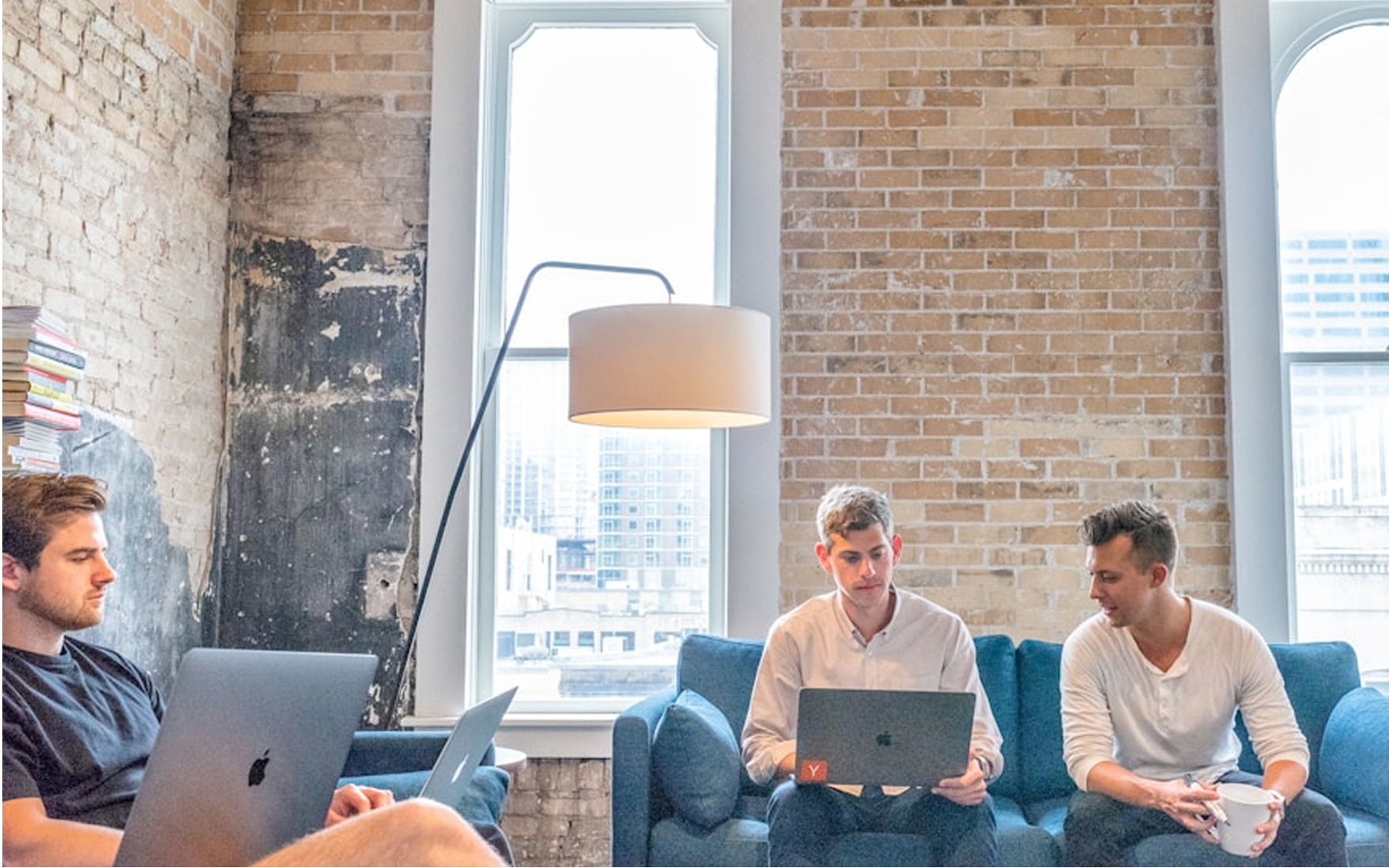 2024 Salary Trends: What Every Professional Should Know