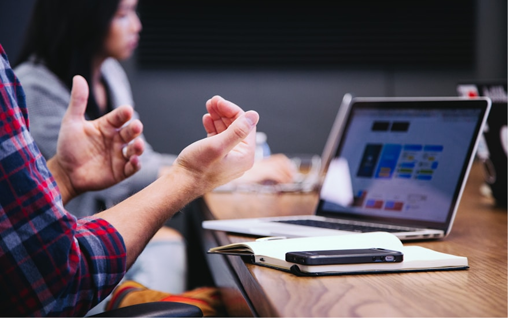 Interview Success: 10 Questions Every Candidate Should Ask